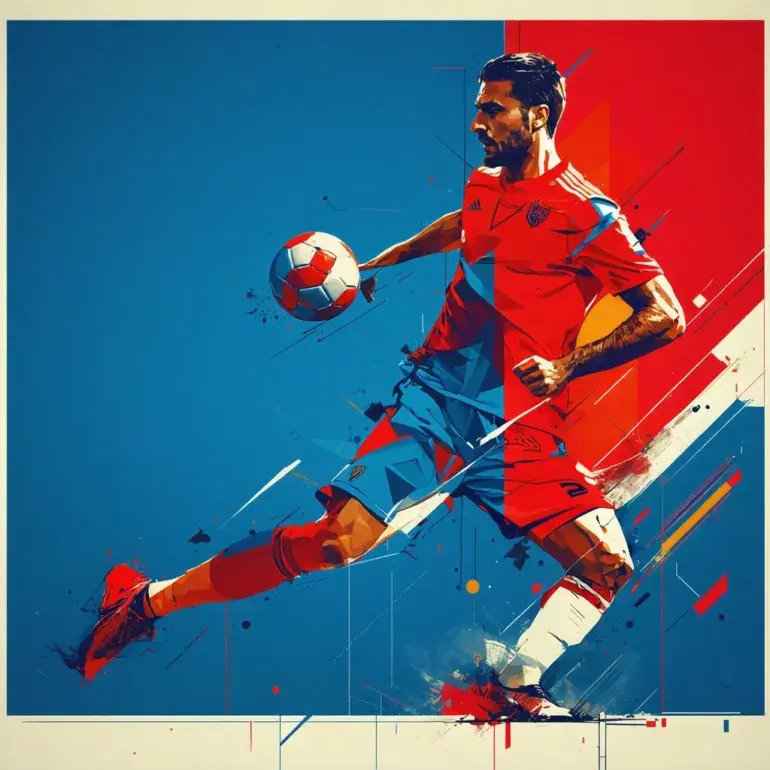 Sportske vesti: Zauzvratni reporti o sportskim događajima