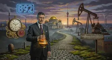 Poslovne vesti: srpske kompanije